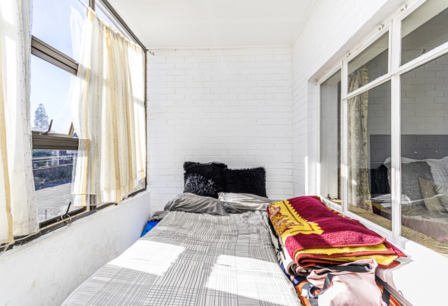 1 Bedroom Property for Sale in Florida Gauteng