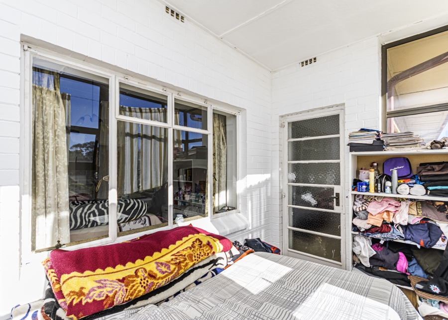 1 Bedroom Property for Sale in Florida Gauteng