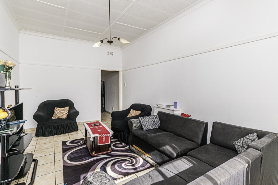1 Bedroom Property for Sale in Florida Gauteng