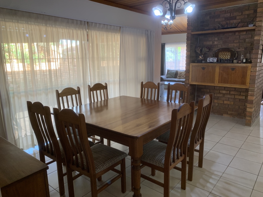 3 Bedroom Property for Sale in Val de Grace Gauteng