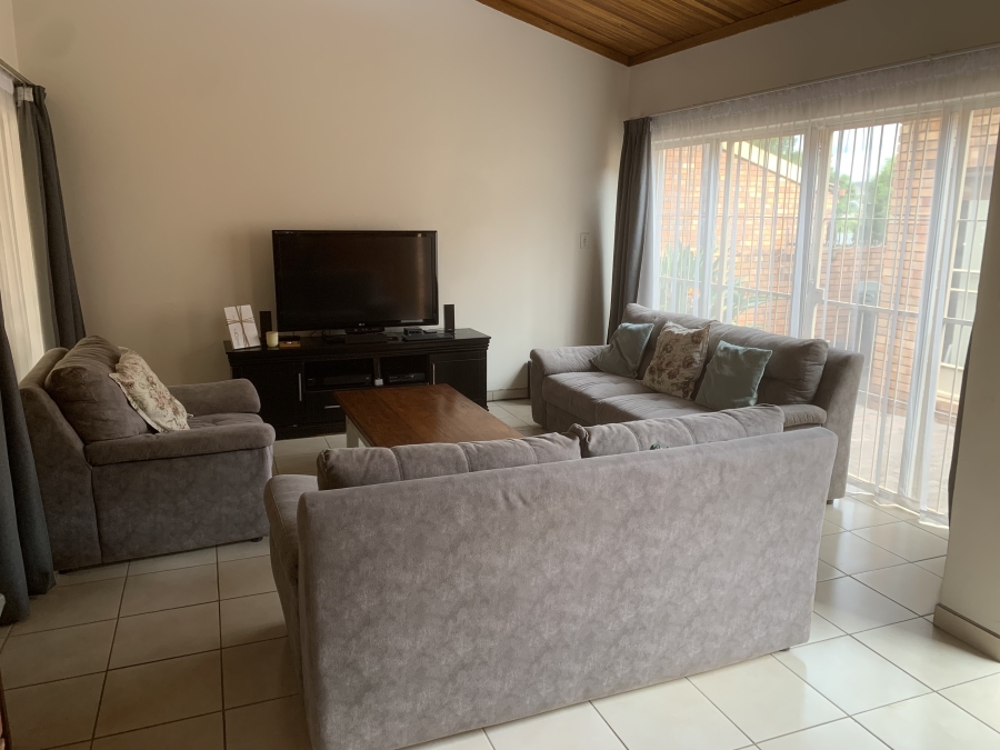 3 Bedroom Property for Sale in Val de Grace Gauteng