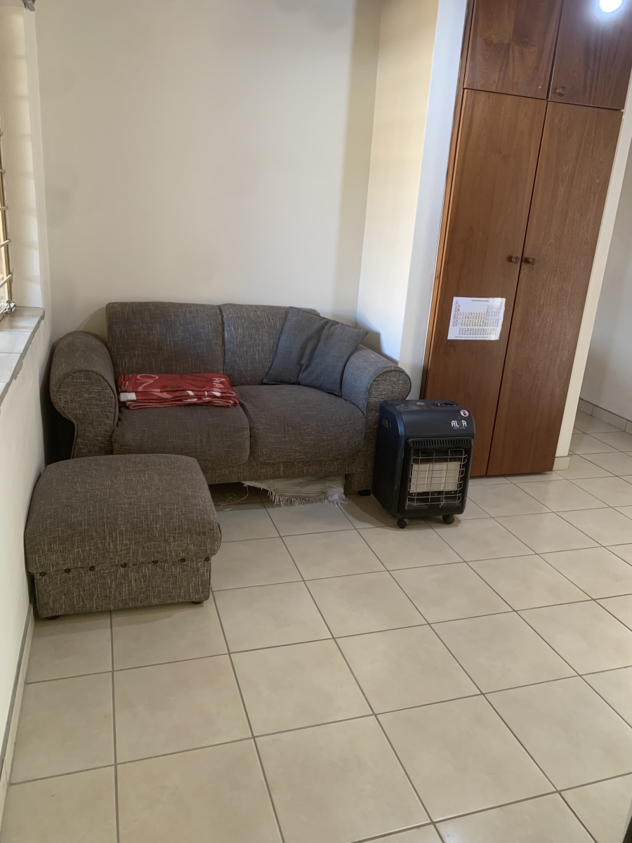 3 Bedroom Property for Sale in Val de Grace Gauteng