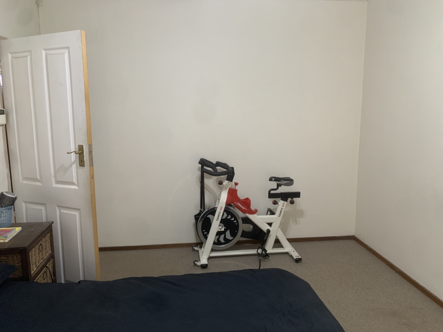 3 Bedroom Property for Sale in Val de Grace Gauteng