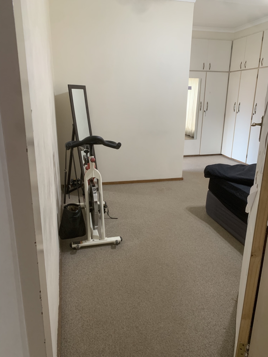 3 Bedroom Property for Sale in Val de Grace Gauteng