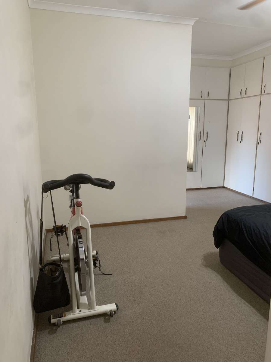 3 Bedroom Property for Sale in Val de Grace Gauteng