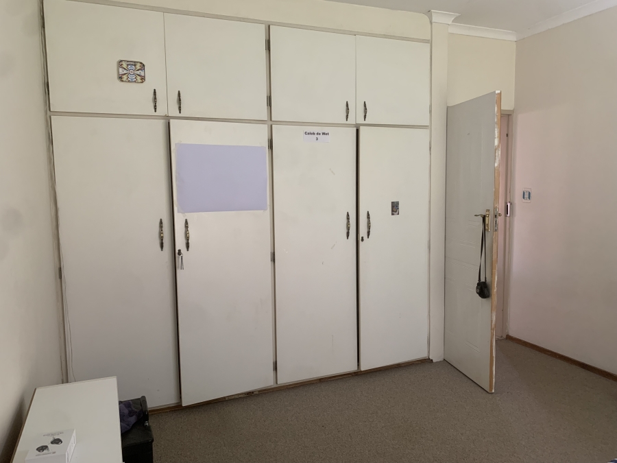 3 Bedroom Property for Sale in Val de Grace Gauteng