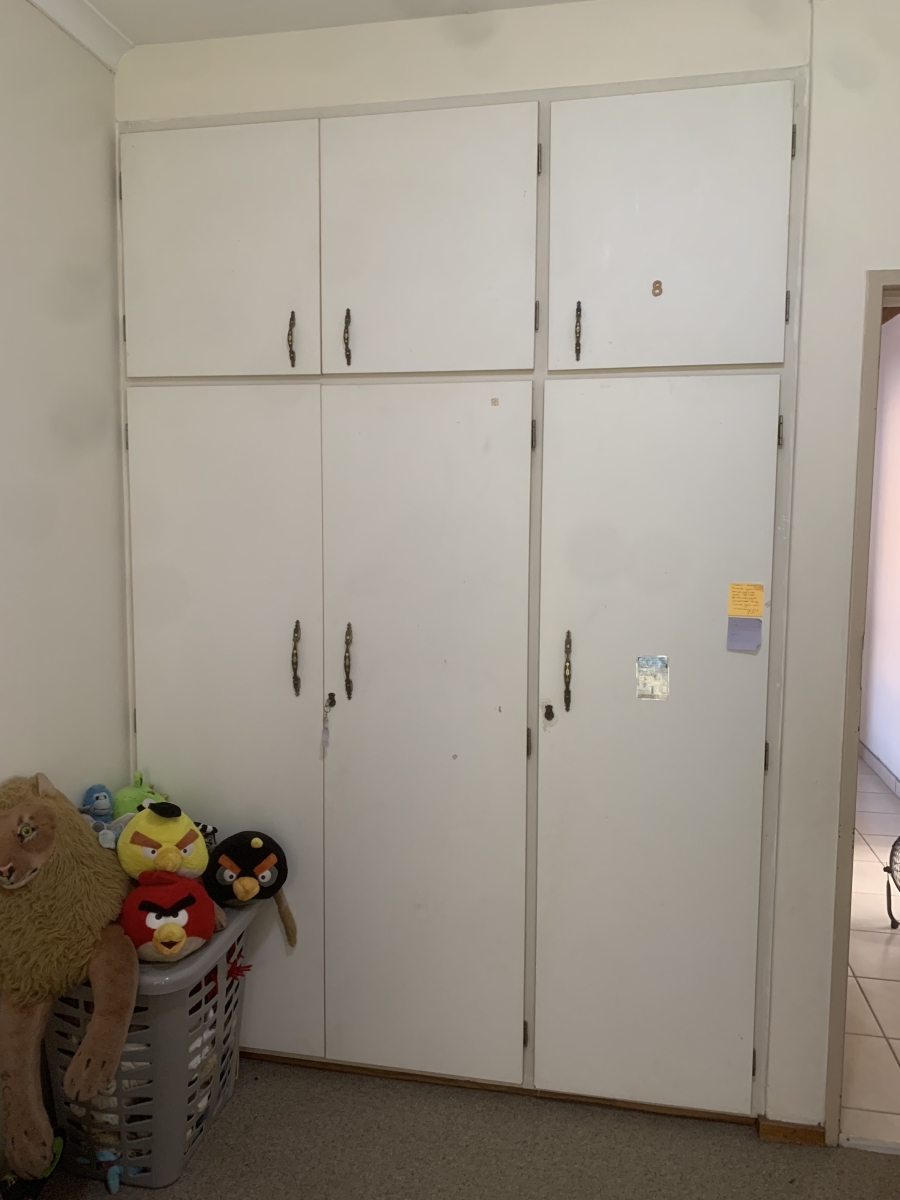 3 Bedroom Property for Sale in Val de Grace Gauteng