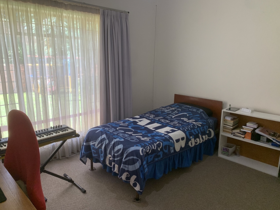 3 Bedroom Property for Sale in Val de Grace Gauteng