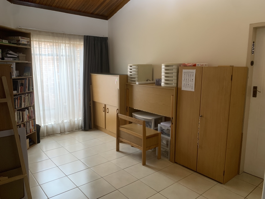 3 Bedroom Property for Sale in Val de Grace Gauteng
