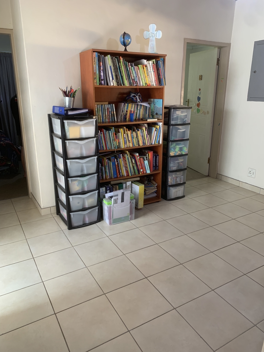 3 Bedroom Property for Sale in Val de Grace Gauteng