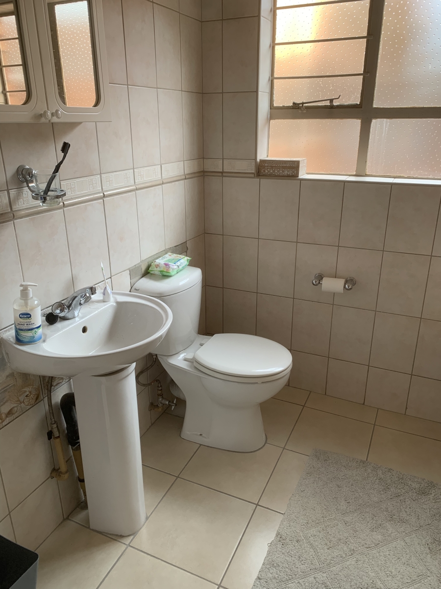 3 Bedroom Property for Sale in Val de Grace Gauteng