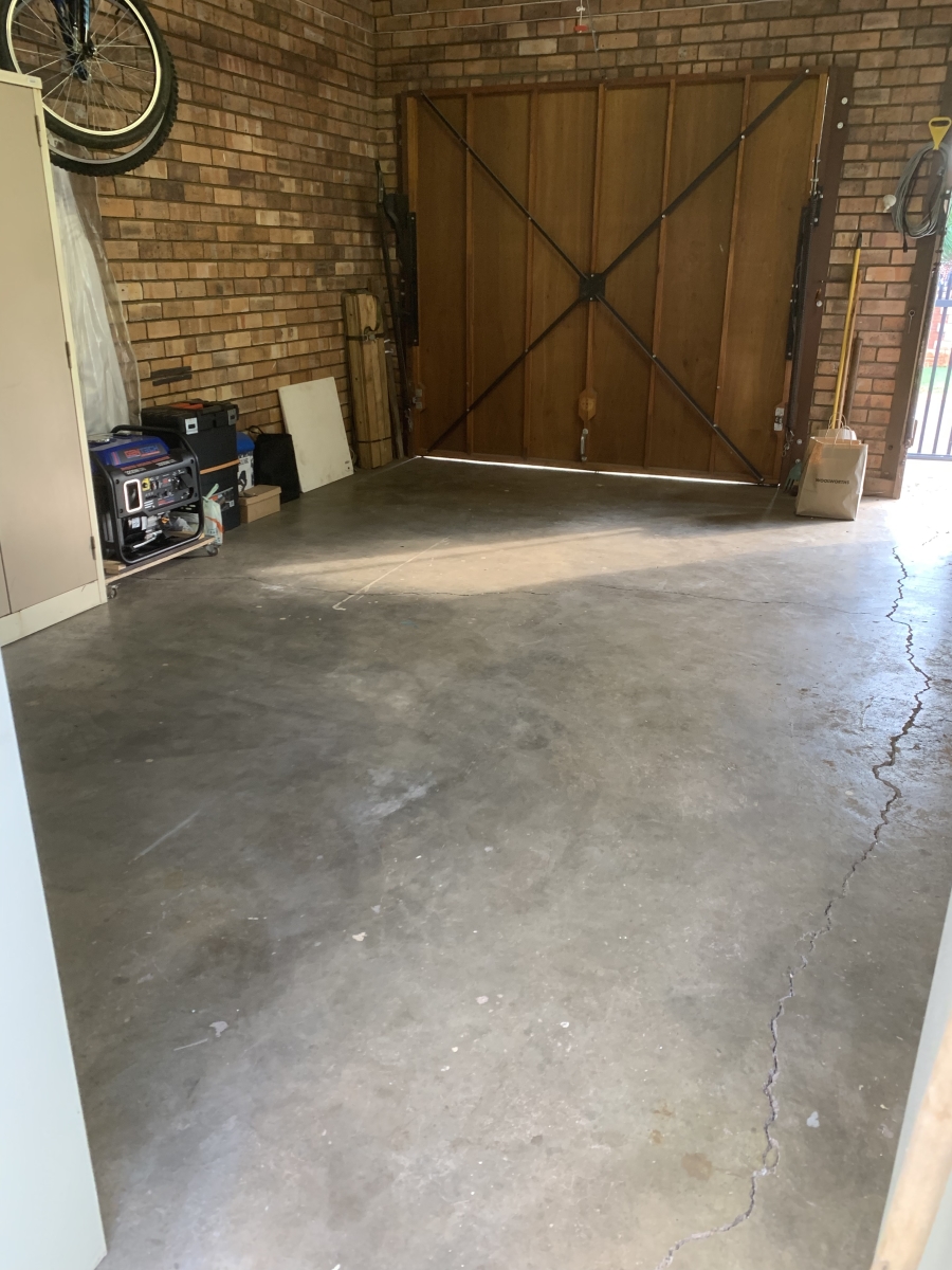 3 Bedroom Property for Sale in Val de Grace Gauteng