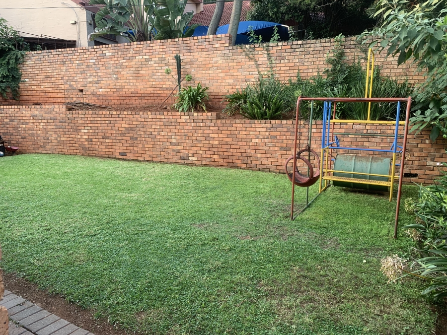3 Bedroom Property for Sale in Val de Grace Gauteng