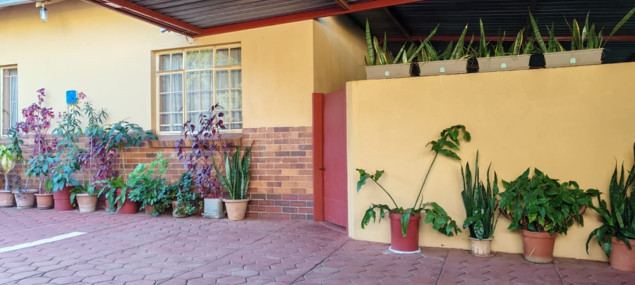 3 Bedroom Property for Sale in Lyttelton Manor Gauteng