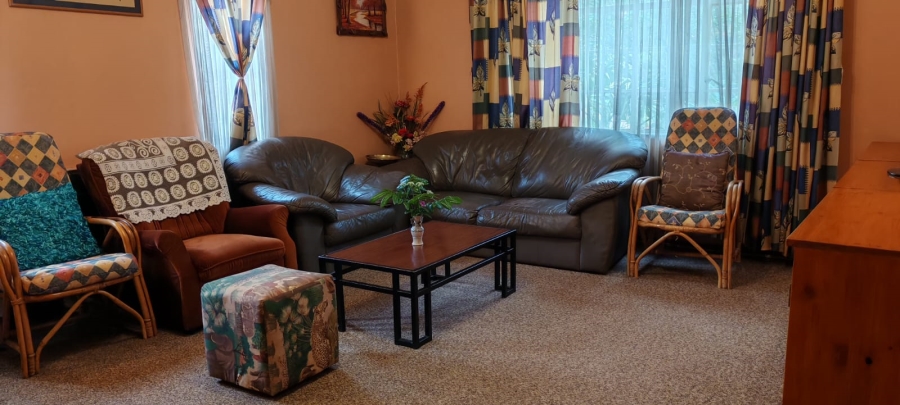 3 Bedroom Property for Sale in Lyttelton Manor Gauteng