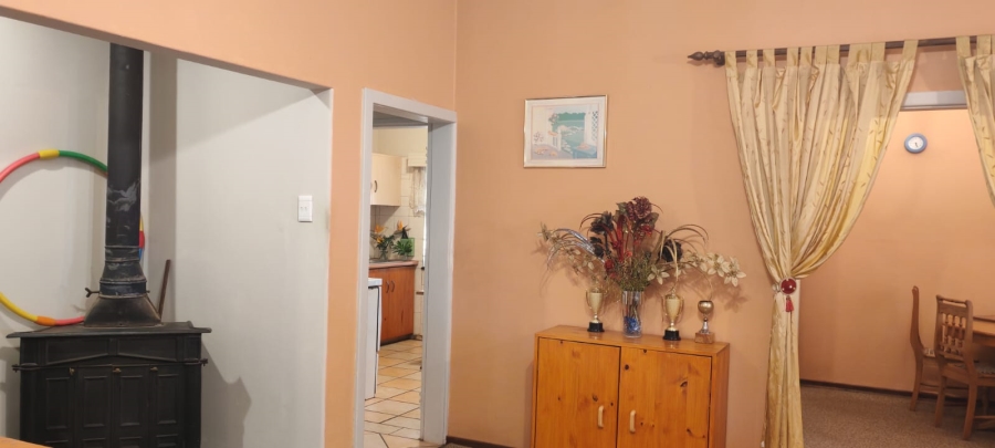 3 Bedroom Property for Sale in Lyttelton Manor Gauteng