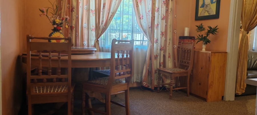 3 Bedroom Property for Sale in Lyttelton Manor Gauteng