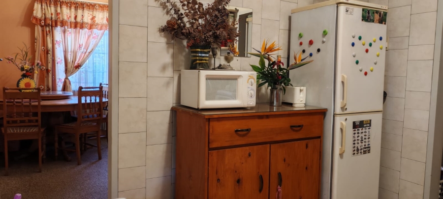 3 Bedroom Property for Sale in Lyttelton Manor Gauteng