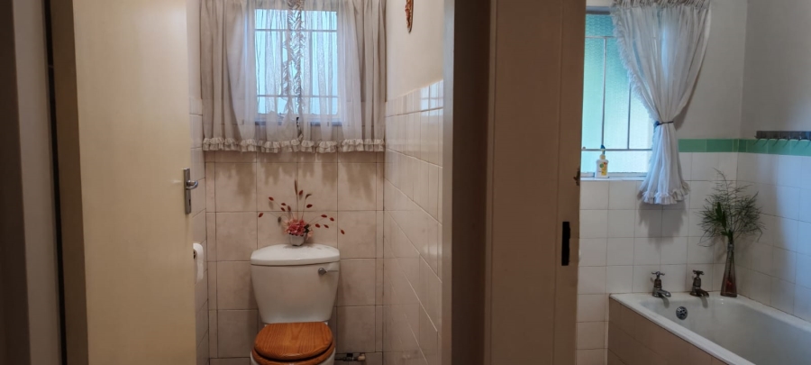 3 Bedroom Property for Sale in Lyttelton Manor Gauteng