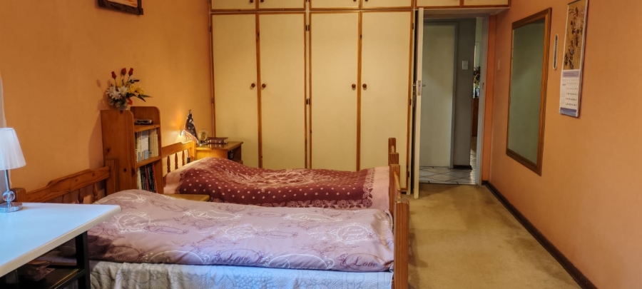 3 Bedroom Property for Sale in Lyttelton Manor Gauteng