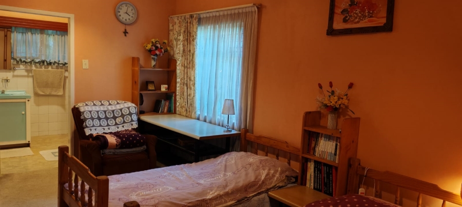 3 Bedroom Property for Sale in Lyttelton Manor Gauteng
