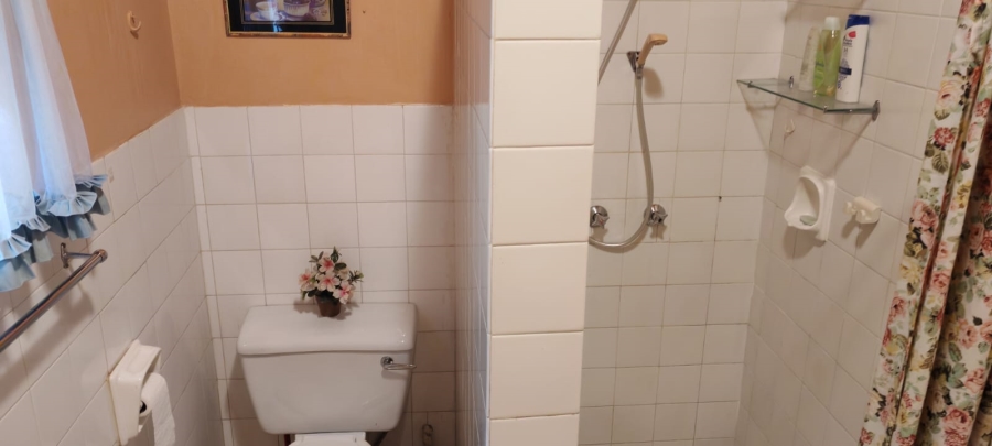 3 Bedroom Property for Sale in Lyttelton Manor Gauteng