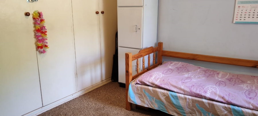 3 Bedroom Property for Sale in Lyttelton Manor Gauteng