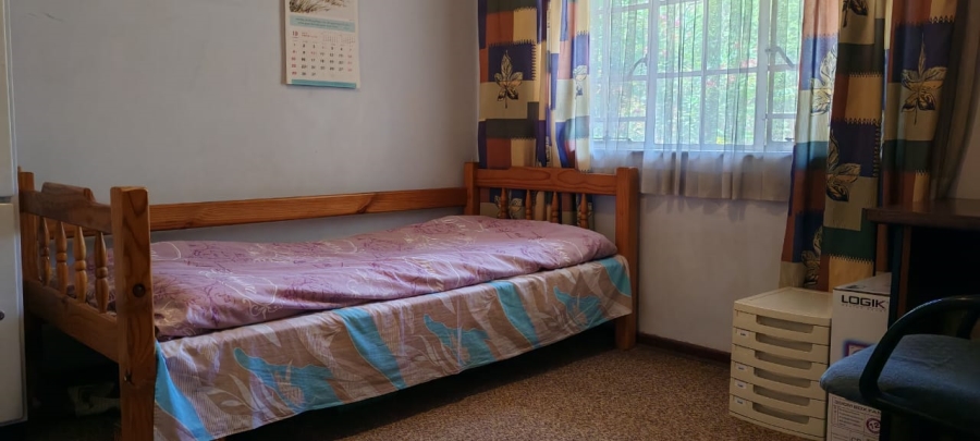 3 Bedroom Property for Sale in Lyttelton Manor Gauteng