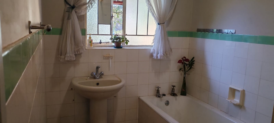 3 Bedroom Property for Sale in Lyttelton Manor Gauteng