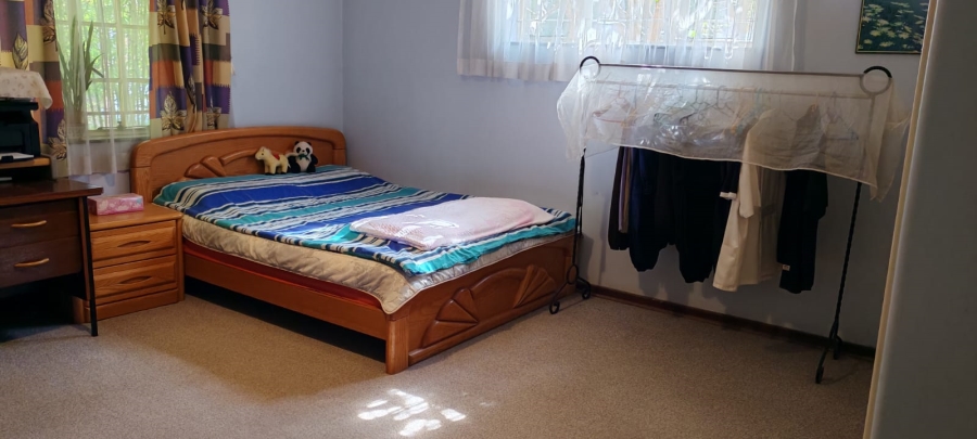 3 Bedroom Property for Sale in Lyttelton Manor Gauteng