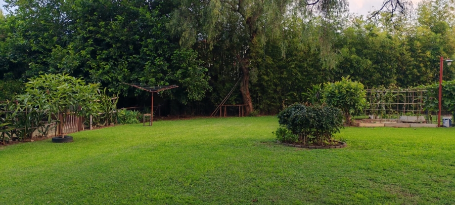 3 Bedroom Property for Sale in Lyttelton Manor Gauteng