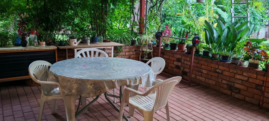 3 Bedroom Property for Sale in Lyttelton Manor Gauteng