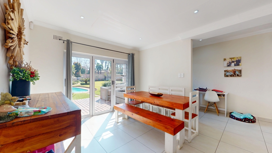 4 Bedroom Property for Sale in Farrarmere Gauteng