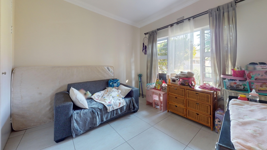 4 Bedroom Property for Sale in Farrarmere Gauteng