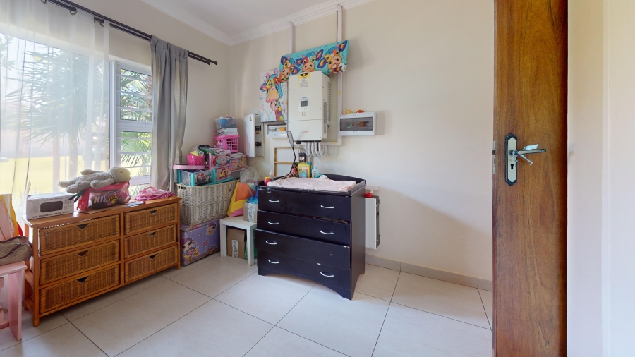 4 Bedroom Property for Sale in Farrarmere Gauteng