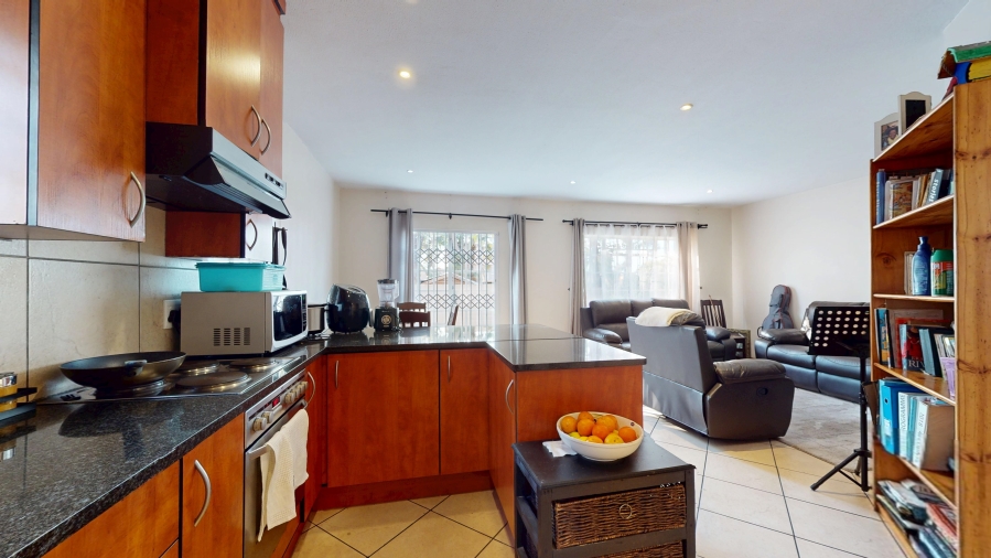 3 Bedroom Property for Sale in Eveleigh Gauteng