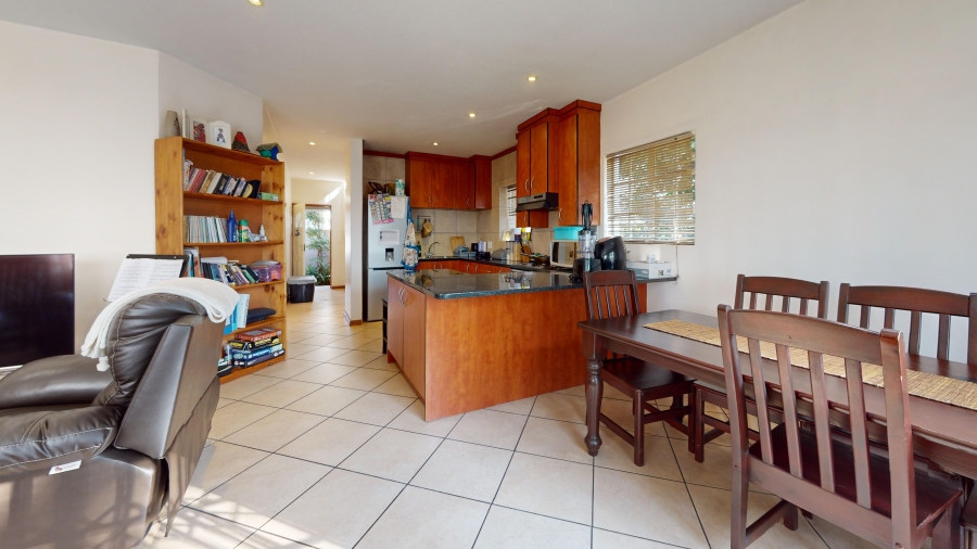 3 Bedroom Property for Sale in Eveleigh Gauteng