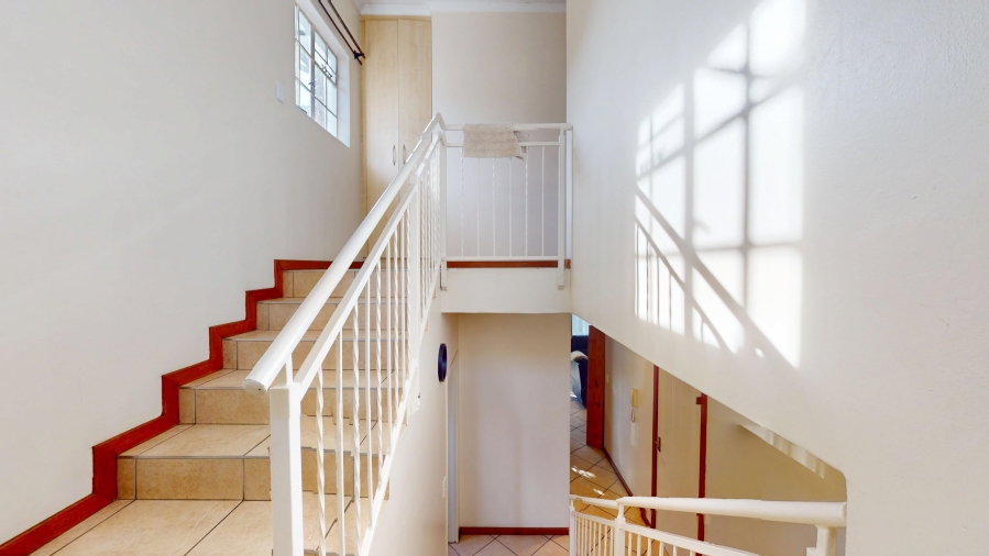 3 Bedroom Property for Sale in Eveleigh Gauteng