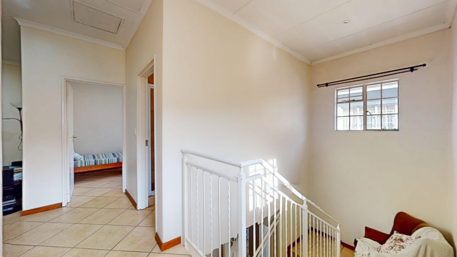3 Bedroom Property for Sale in Eveleigh Gauteng