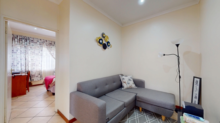 3 Bedroom Property for Sale in Eveleigh Gauteng