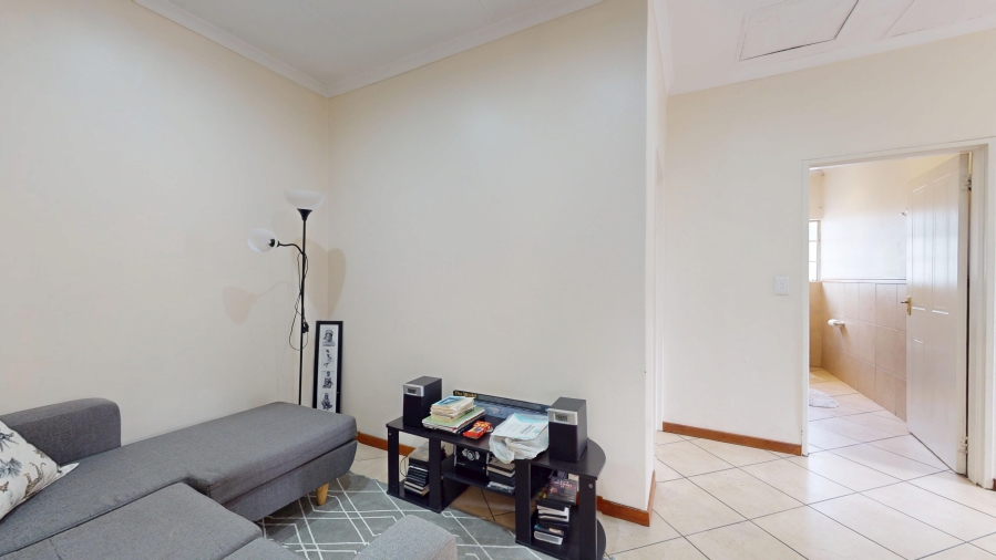 3 Bedroom Property for Sale in Eveleigh Gauteng