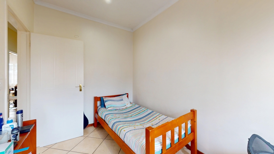 3 Bedroom Property for Sale in Eveleigh Gauteng