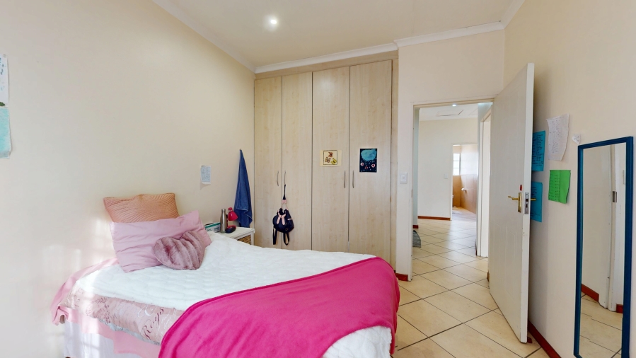 3 Bedroom Property for Sale in Eveleigh Gauteng
