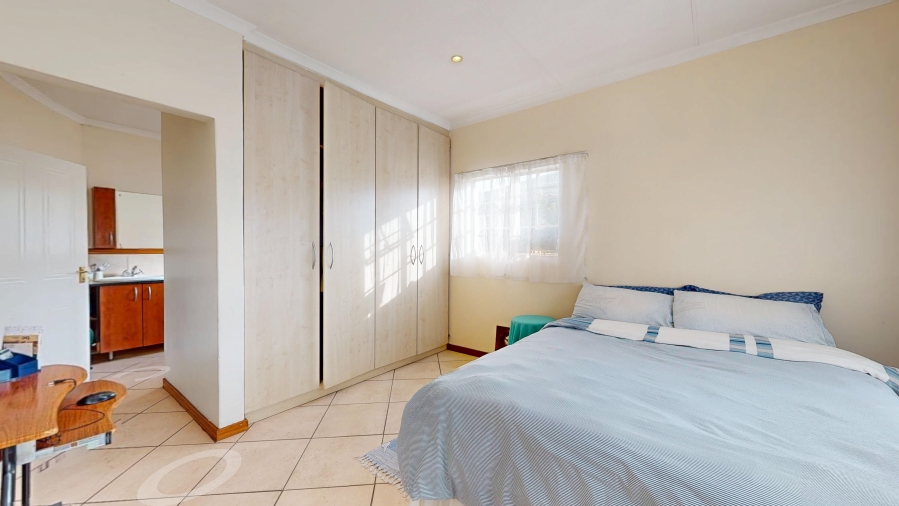 3 Bedroom Property for Sale in Eveleigh Gauteng