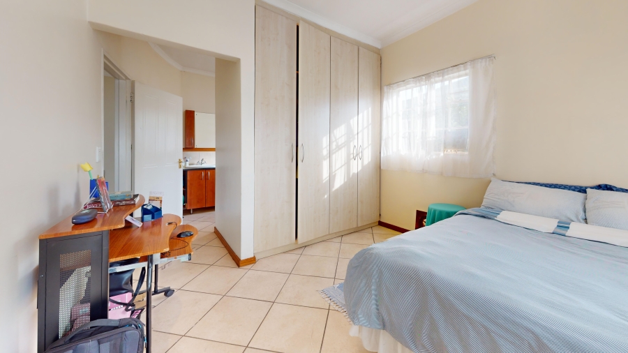 3 Bedroom Property for Sale in Eveleigh Gauteng