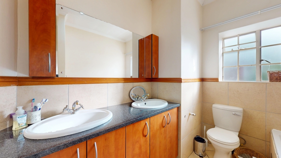 3 Bedroom Property for Sale in Eveleigh Gauteng