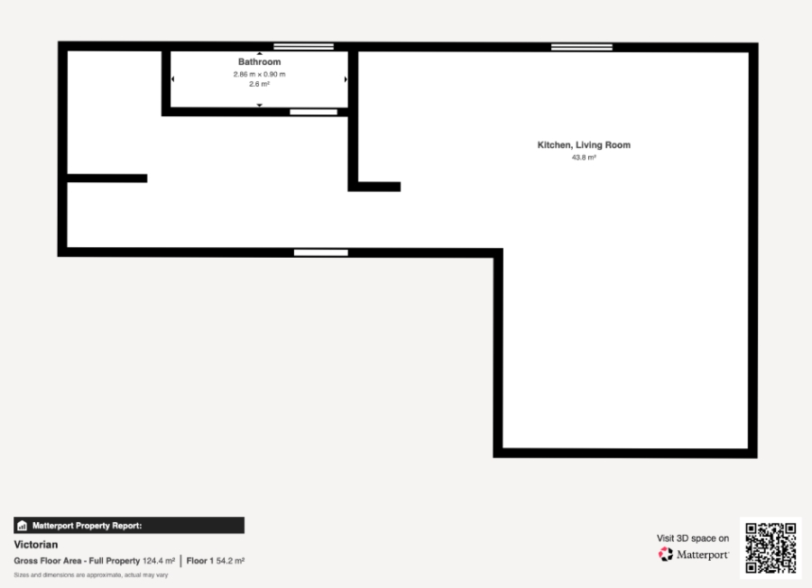 3 Bedroom Property for Sale in Eveleigh Gauteng