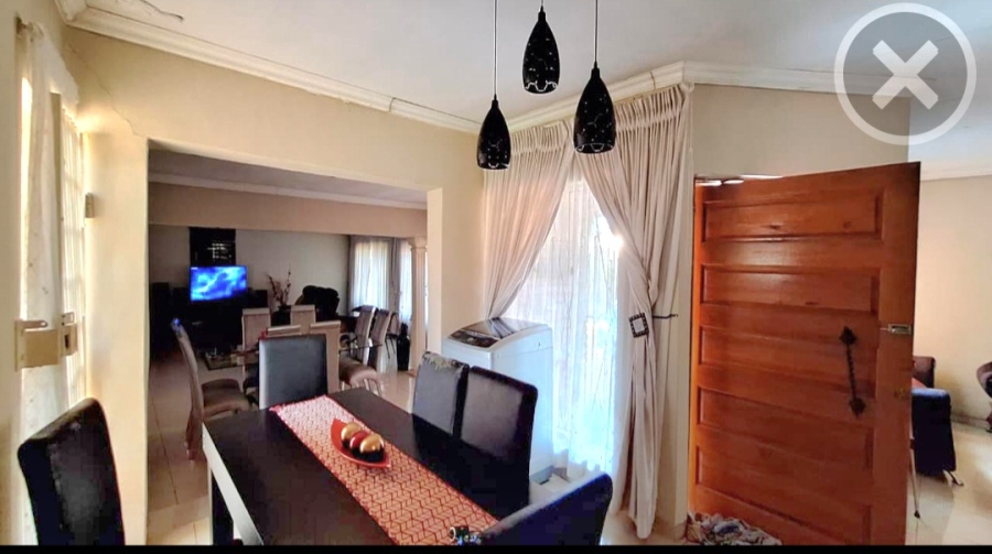 3 Bedroom Property for Sale in Dawn Park Gauteng