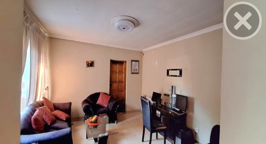 3 Bedroom Property for Sale in Dawn Park Gauteng