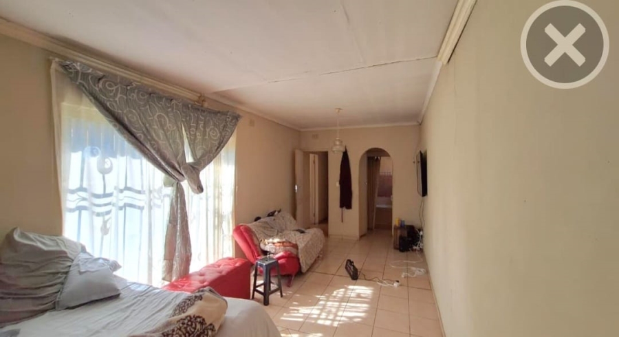 3 Bedroom Property for Sale in Dawn Park Gauteng